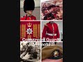 Regimental