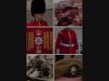 Regimental