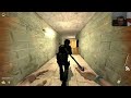 The Hidden: Source | Mods | En directo - Ahora me ves, ahora no me ves! W\ Miic y compañía!