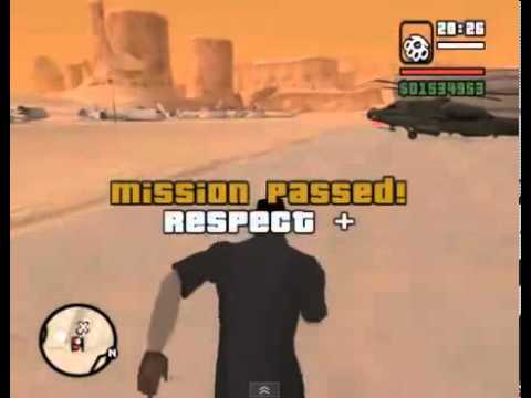 Gta san andreas как сделать маленький экран Gta san andreas как сделать маленький экран