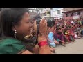 image Rebecca Teej 2069 Ilam Nepal
