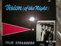 Vision Of The Night - Solid Strangers 1986 euro disco