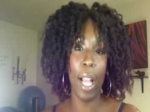 Becca Makeup on Barbadensis Definition Crossword Dictionary