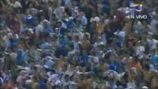 -iTUEY9aDb4 Video Image