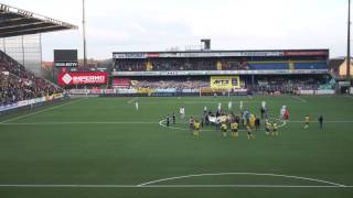 -iTsXhsKP6E Video Image