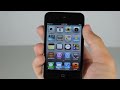 iphone 5 Forums