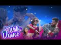 DJ WALA DANCE | Official New Kokborok Music Video | Mukesh Debbarma & Karina | Sahil ft. Priya
