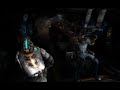 DS3 Highlight: Express Elevator to Hell