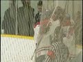 Strathroy Rockets 6 Chatham Maroons 2 game 4 semis 3-20-13