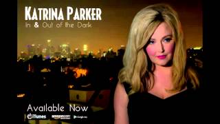Video In And Out Of The Dark Katrina Parker