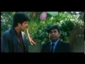 Santosham | Full Movie | Nagarjuna, Prabhu Deva