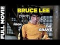 Bruce Lee Fights Back from the Grave (1976) | English Full Movie | Jun Chong, Deborah Dutch