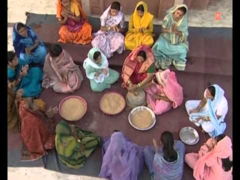 Agli Kiraniyan Se Bhojpuri Chhath Geet By Sharda Sinha Full...