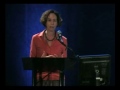 Rima Berns-McGown Plenary Address