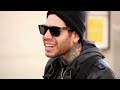 Mxpx For Always Cardinal Sessions images Mxpx For Always Cardinal Sessions