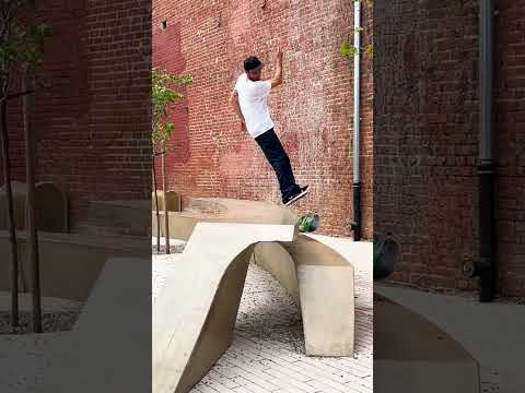 Peter Heaters ⛽️