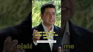 Cómo Ser Ecuánimes
