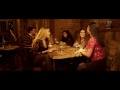 Henry Maybury - You're Beautiful  (Official Video)