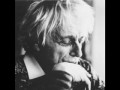 Gyorgy Ligeti study No.2 "Coulee",for organ