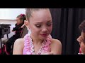 Dance Moms Maddie Forgets Her Dance Season 2 Flashback Lifetime Dance Moms Maddie Forgets Her Dance Season 2 Flashback Lifetime
