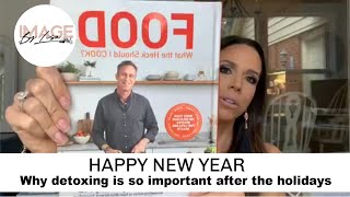 HAPPY NEW YEAR!