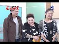 20131205Feng Shui Family-363