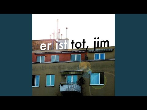 Herbst Video