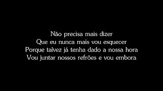 Manu Gavassi Esse Amor Tão Errado Com Letra Manu Gavassi Esse Amor Tão Errado Com Letra