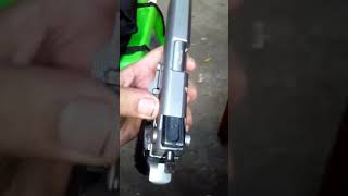 5906 Smith Wesson