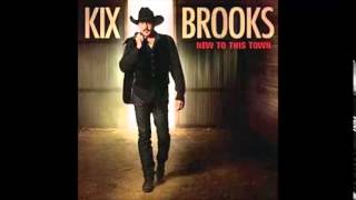 Watch Kix Brooks Complete 360 video
