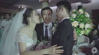 Wedding Tuấn Hiếu & Diệu Linh 2622019
