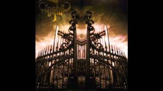 Watch Crystalic Throne Of Sin video