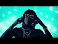 *New* Wiz Khalifa Ft Gucci Mane, 50 Cent & Young Dolph (2018) "6 Figures" (Explicit)