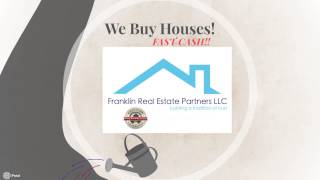 WE BUY HOUSES COLUMBUS FAST CASH- Sell Your House for Cash Today!