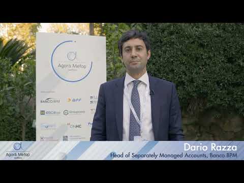 Alberico Potenza, Natixis