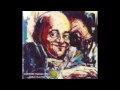 Michel Petrucciani . "Romantic but non blue"
