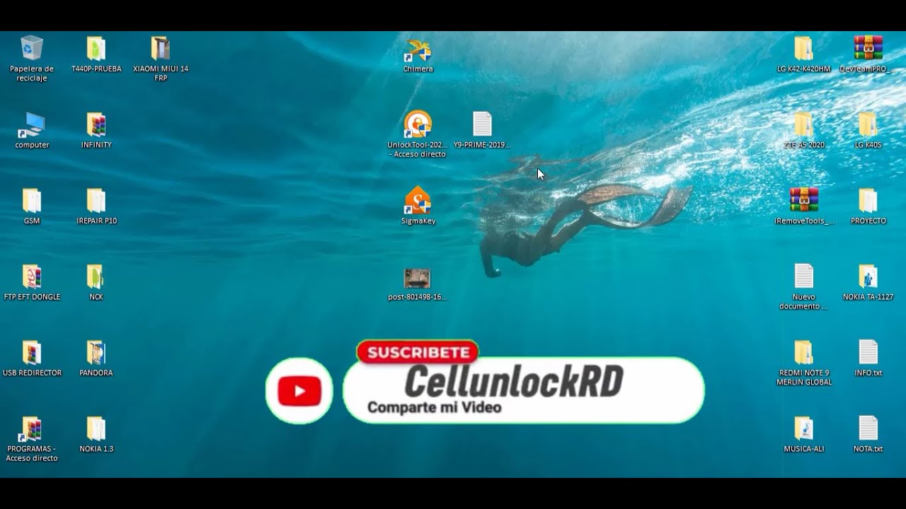 HUAWEI Y9 PRIME 2019 STK-LX3 REMOVE GOOGLE ACCOUNT HUAWEI Y9 PRIME 2019 STK-LX3 REMOVE GOOGLE ACCOUNT