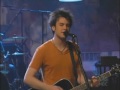 Howie Day de