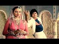 Salame Ishq Meri Jaan | Muqaddar ka Sikandar | Rekha,Amitabh Bachchan | Lata M, Kishore Kumar