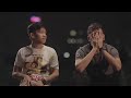 Teaser Film Radio Galau Fm 1 Menit images Teaser Film Radio Galau Fm 1 Menit