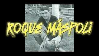 -ijJ5l0J5NM Video Image