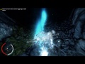 [PC] Middle Earth: Shadow of Mordor Part 26 - Dwarf Friend