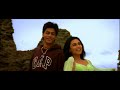 Kuch Kuch Hota Hai Shahrukh Khan Kajol Rani Mukerji Kuch Kuch Hota Hai Shahrukh Khan Kajol Rani Mukerji