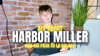 -ijsJ8wwNMQ Video Image