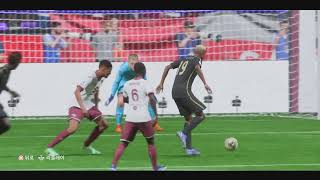 -ijx2LojGJA Video Image
