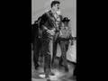 Edmund Kemper - Books Edmund Kemper - Books