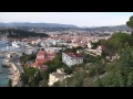 Nice, France: A Lovely City of the French Riviera