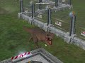 Re build of Isla Nublar