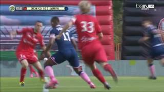 -imqTncOwX0 Video Image