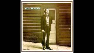 Watch Boz Scaggs Sweet Release video